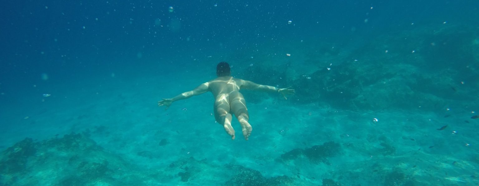 Greece Ionian Islands Nude Gay Fun Sailing Cruise - Happy 